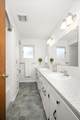 3238 Holyoke Ave - Photo 13