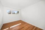 3238 Holyoke Ave - Photo 15
