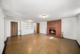 3238 Holyoke Ave - Photo 16