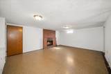 3238 Holyoke Ave - Photo 17