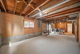 3238 Holyoke Ave - Photo 18