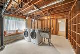 3238 Holyoke Ave - Photo 19