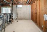 3238 Holyoke Ave - Photo 20