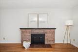 3238 Holyoke Ave - Photo 3