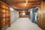 3238 Holyoke Ave - Photo 21