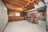 3238 Holyoke Ave - Photo 22