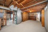 3238 Holyoke Ave - Photo 23