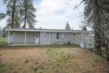 3238 Holyoke Ave - Photo 24