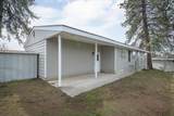3238 Holyoke Ave - Photo 25