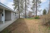 3238 Holyoke Ave - Photo 26