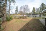 3238 Holyoke Ave - Photo 27