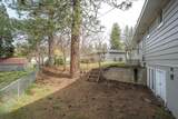 3238 Holyoke Ave - Photo 28