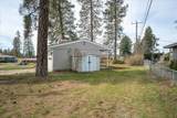 3238 Holyoke Ave - Photo 29