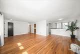 3238 Holyoke Ave - Photo 4