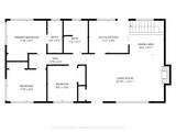 3238 Holyoke Ave - Photo 36