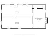 3238 Holyoke Ave - Photo 37