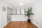 3238 Holyoke Ave - Photo 5