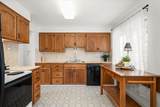 3238 Holyoke Ave - Photo 6