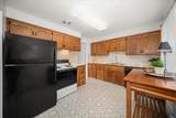 3238 Holyoke Ave - Photo 7