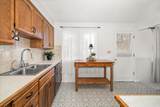 3238 Holyoke Ave - Photo 8