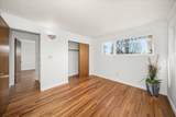 3238 Holyoke Ave - Photo 9