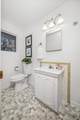 3238 Holyoke Ave - Photo 10
