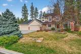 18222 Kimberly Rd - Photo 1