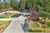 18222 Kimberly Rd - Photo 2