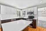 18222 Kimberly Rd - Photo 11