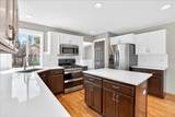18222 Kimberly Rd - Photo 12