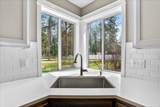 18222 Kimberly Rd - Photo 13