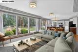 18222 Kimberly Rd - Photo 14