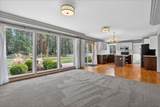 18222 Kimberly Rd - Photo 15