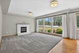 18222 Kimberly Rd - Photo 16