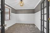 18222 Kimberly Rd - Photo 17