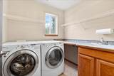 18222 Kimberly Rd - Photo 18
