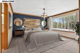 18222 Kimberly Rd - Photo 19