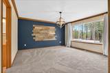 18222 Kimberly Rd - Photo 20