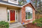18222 Kimberly Rd - Photo 3