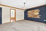 18222 Kimberly Rd - Photo 21