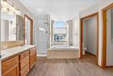 18222 Kimberly Rd - Photo 22
