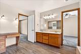 18222 Kimberly Rd - Photo 23