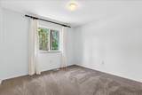 18222 Kimberly Rd - Photo 24