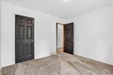 18222 Kimberly Rd - Photo 25