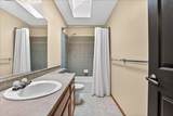 18222 Kimberly Rd - Photo 26