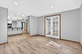 18222 Kimberly Rd - Photo 27