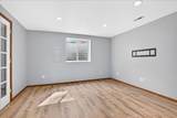 18222 Kimberly Rd - Photo 28