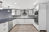 18222 Kimberly Rd - Photo 29