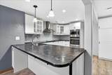 18222 Kimberly Rd - Photo 30