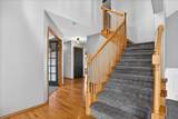 18222 Kimberly Rd - Photo 4